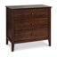 Commode à 3 tiroirs Morgan-21586522