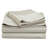 Superior 600 Thread Count Cotton Blend Sheet Set-1770963550-1770963539