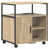 Sonoma Oak is out of stock