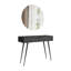 Dressing Table-349861406