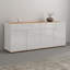 GARDA Sideboard-105400075
