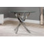 Chowchilla 4 - Person Dining Set-1370286958