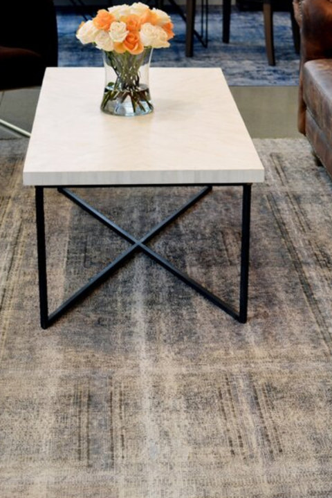 Coffee & Cocktail Tables