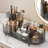 Zackarie Plastic Makeup Organizer-602668364