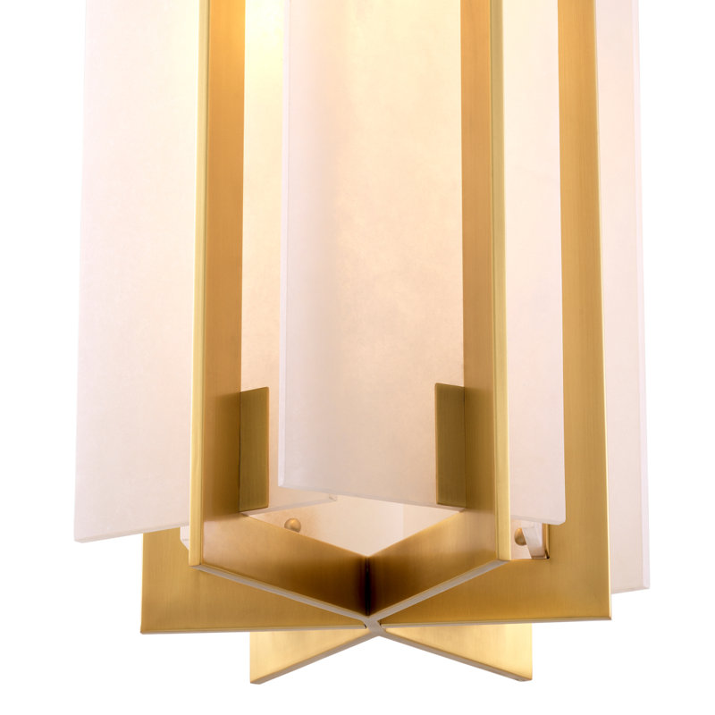 Lustre Lugano
