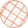 Currey Performance Geometric Rug