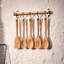 Kitchen Gadget