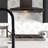 Artemis 12 in. x 12 in. Stone Metal Blend Mosaic Floor and Wall Tile-54243605