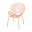 Chaise ELBA (ensemble de 2)-591767299