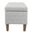Genoveva Upholstered Storage Bench-22797312-115747860