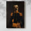 Major-général - galerie Cavas-88176468
