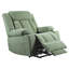 Power Lift Recliner Chair For Elderly
