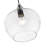 Donivin 1 - Light Single Pendant-450783226