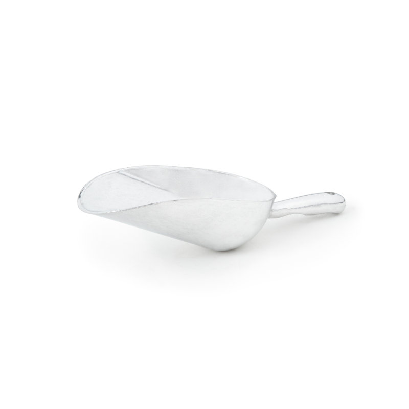 Fox Run Brands Measuring Scoop