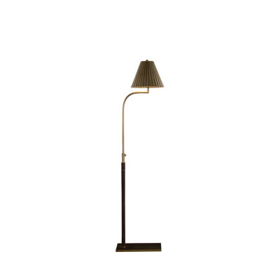 Conway Reading Light
