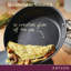 Anolon Advanced Home Hard Anodized Nonstick Frying Pan / Skillet-308981966-308981954