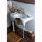 Kingston Brass Imperial 32-Inch Console Sink-12624766