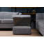 Laverton 62Cm Velvet Rectangle Storage Ottoman-251391349