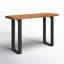 Console Urbana-811907104