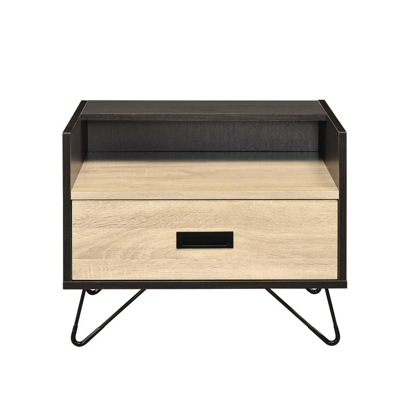 Table de chevet Alexander