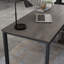 Bureau en L Venancia-398421009