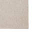 Bahr area rug Machine Woven Rectangle Brown-126862049