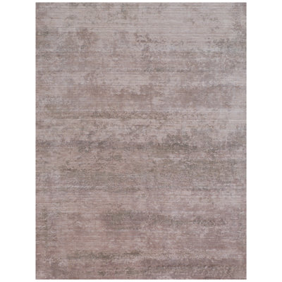 Reflections Viscose Indoor Rug