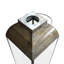 Lantern-1968486261