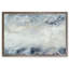 « hushed v » par paul cezanne-cadre photo, reproduction d’art-1862110053-1862110054