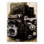 Appareil photo rétro sur toile-454524294-453689793