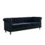 Causeuse 84,65 po Jaquain-169236357