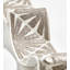 MILAN APPLIQUE TAPE-52294869