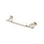 Industrial Bar / Handle Pull-194461706-173508780