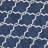 Amherst Performance Geometric Rug-31311726