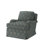 Delphia Accent Chair