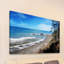 Washington Coast by Sylvia Cook - Wrapped Canvas Print-1771152203
