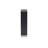 Rochester 12 Pair Shoe Storage Cabinet-311023236