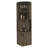 Fortescue 18.4'' Bar Cabinet-1296319556