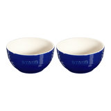 Staub Large Universal Cereal Bowl