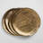 Plat de service Zadia-1699661238