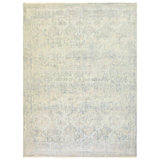 Rajasthan One-of-a-Kind Rectangle 9'1" X 11'11" Area Rug
