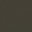 9953 Loden 100% Polyester