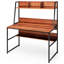 Rectangle 120cm L Training Table-296191271