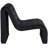 Ivy 26.5'' Wide Tufted Velvet Side Chair-88357478