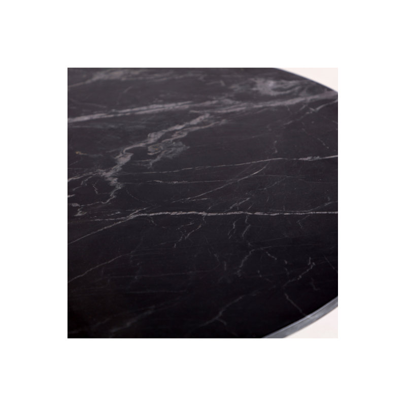 Table basse Marble
