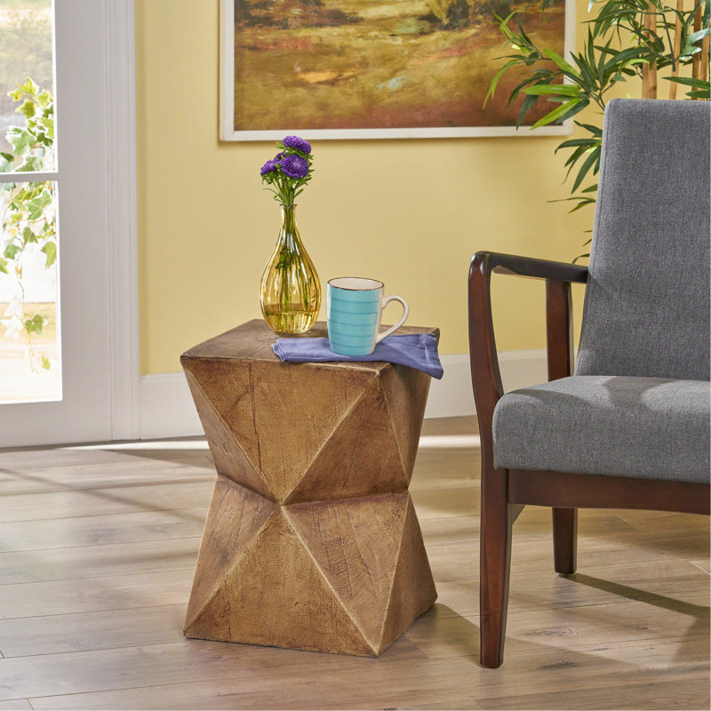 Table d'appoint WAYLON