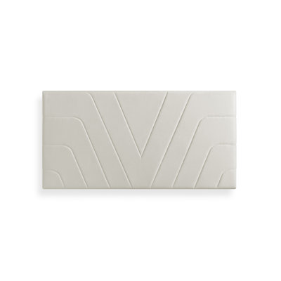 Richbell Upholstered Headboard