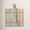 J.K. Adams 1761 Wood Chopping Board