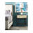 Gatsby 24'' W Solid Wood Nightstand