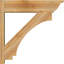 Persienne impériale traditionnelle-31643207-31649772